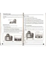 Предварительный просмотр 56 страницы Mamiya ZD User Manual