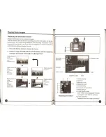 Предварительный просмотр 57 страницы Mamiya ZD User Manual