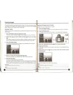 Предварительный просмотр 58 страницы Mamiya ZD User Manual