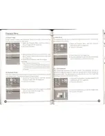 Предварительный просмотр 63 страницы Mamiya ZD User Manual