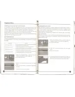 Предварительный просмотр 64 страницы Mamiya ZD User Manual