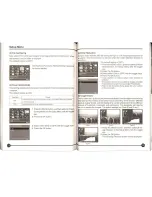 Предварительный просмотр 67 страницы Mamiya ZD User Manual