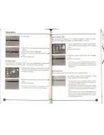 Предварительный просмотр 68 страницы Mamiya ZD User Manual