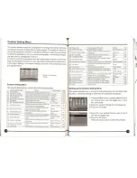 Предварительный просмотр 70 страницы Mamiya ZD User Manual