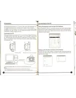 Предварительный просмотр 77 страницы Mamiya ZD User Manual