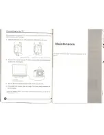 Предварительный просмотр 79 страницы Mamiya ZD User Manual