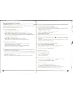 Предварительный просмотр 82 страницы Mamiya ZD User Manual