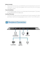 Предварительный просмотр 8 страницы Mammon MM8002Q User Manual