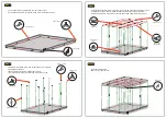 Preview for 2 page of Mammoth Tents Elite 360S Assembly Instructions