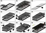 Предварительный просмотр 2 страницы Mammoth Tents Elite+ Assembly Instructions