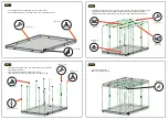 Preview for 2 page of Mammoth Tents EliteHC 360S Assembly Instructions