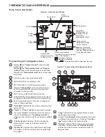 Preview for 3 page of Mammoth 1F95-1277 Instructions Manual