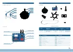 Предварительный просмотр 3 страницы Mammoth 211404 Instruction Manual