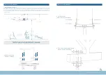 Предварительный просмотр 5 страницы Mammoth 211404 Instruction Manual