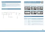 Предварительный просмотр 7 страницы Mammoth 211404 Instruction Manual