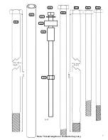 Preview for 7 page of Mammoth 98874 Assembly Instructions And Owner'S Manual