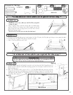 Preview for 19 page of Mammoth 98874 Assembly Instructions And Owner'S Manual