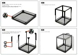 Preview for 2 page of Mammoth Classic + 60 Assembly Manual