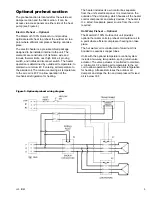 Предварительный просмотр 5 страницы Mammoth G-141-MHC Installation, Operation And Maintenance Instructions