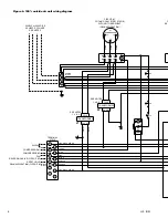 Предварительный просмотр 6 страницы Mammoth G-141-MHC Installation, Operation And Maintenance Instructions