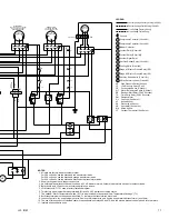 Предварительный просмотр 11 страницы Mammoth G-141-MHC Installation, Operation And Maintenance Instructions