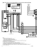 Предварительный просмотр 12 страницы Mammoth G-141-MHC Installation, Operation And Maintenance Instructions