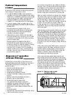 Предварительный просмотр 14 страницы Mammoth G-141-MHC Installation, Operation And Maintenance Instructions