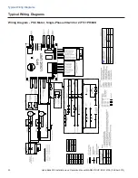 Предварительный просмотр 40 страницы Mammoth HydroBank MS Installation, Operation And Maintenance Manual