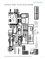 Предварительный просмотр 41 страницы Mammoth HydroBank MS Installation, Operation And Maintenance Manual