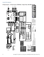 Предварительный просмотр 42 страницы Mammoth HydroBank MS Installation, Operation And Maintenance Manual