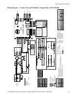 Предварительный просмотр 43 страницы Mammoth HydroBank MS Installation, Operation And Maintenance Manual