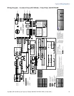 Предварительный просмотр 45 страницы Mammoth HydroBank MS Installation, Operation And Maintenance Manual