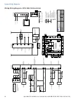 Предварительный просмотр 46 страницы Mammoth HydroBank MS Installation, Operation And Maintenance Manual