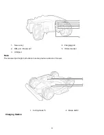 Предварительный просмотр 5 страницы MAMMOTION LUBA User Manual