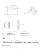 Предварительный просмотр 6 страницы MAMMOTION LUBA User Manual