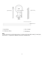 Предварительный просмотр 7 страницы MAMMOTION LUBA User Manual