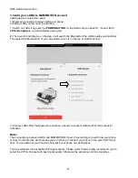 Предварительный просмотр 10 страницы MAMMOTION LUBA User Manual