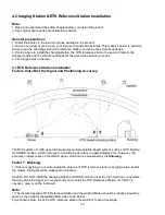 Предварительный просмотр 15 страницы MAMMOTION LUBA User Manual