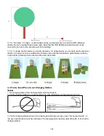 Предварительный просмотр 18 страницы MAMMOTION LUBA User Manual