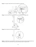 Предварительный просмотр 21 страницы MAMMOTION LUBA User Manual