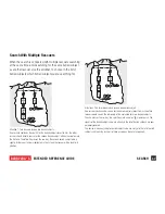 Preview for 47 page of Mammut Barryvox-S Reference Manual