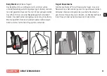 Preview for 11 page of Mammut BARRYVOX User Manual