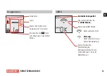 Preview for 13 page of Mammut BARRYVOX User Manual