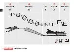 Preview for 18 page of Mammut BARRYVOX User Manual