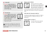 Preview for 19 page of Mammut BARRYVOX User Manual