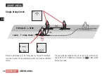 Предварительный просмотр 34 страницы Mammut BARRYVOX User Manual