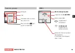 Предварительный просмотр 53 страницы Mammut BARRYVOX User Manual