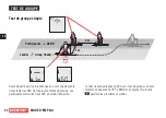 Предварительный просмотр 54 страницы Mammut BARRYVOX User Manual