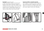 Предварительный просмотр 91 страницы Mammut BARRYVOX User Manual