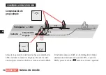 Предварительный просмотр 94 страницы Mammut BARRYVOX User Manual